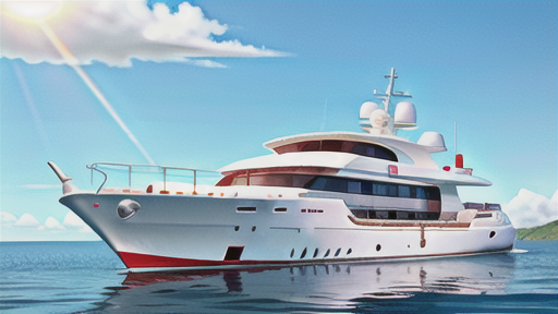 ビミニ・トップとは?