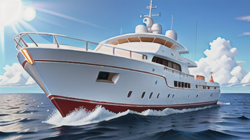 ビミニ・トップの機能と利点