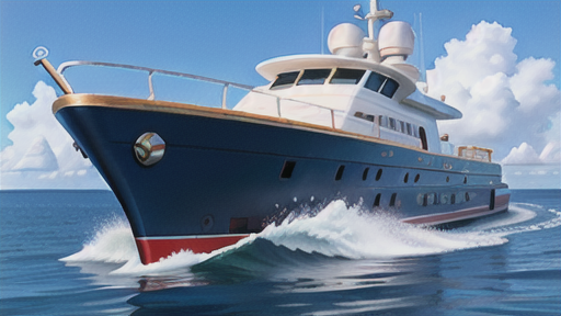 ビミニ・トップのメンテナンスとケア