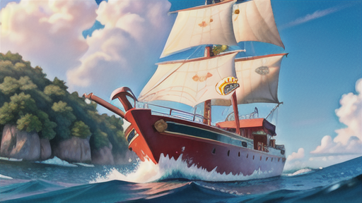 プロペラ・シャフトの役割