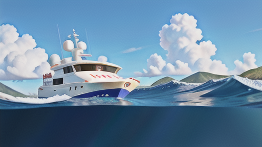 オーパイの仕組み