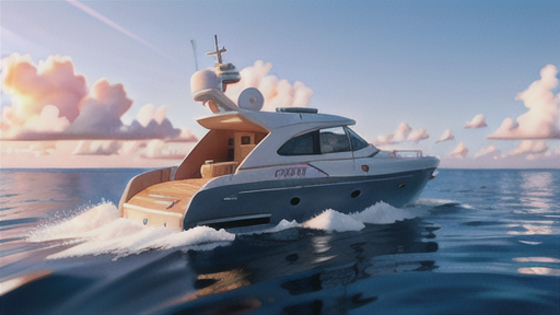 オーパイの種類