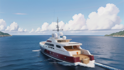 オーパイの利点