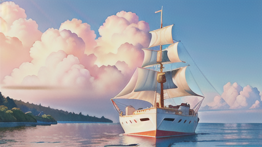 ランチの主な用途