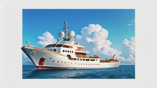 ランチの選び方