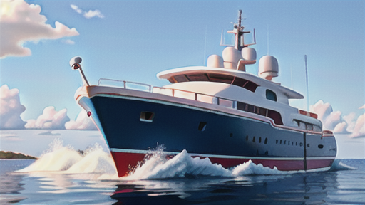 ランチの安全対策